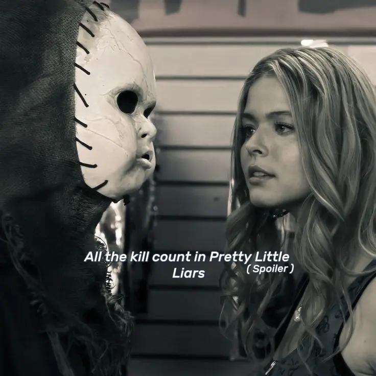 @𝓜𝓶.𝓹𝓵𝓵
