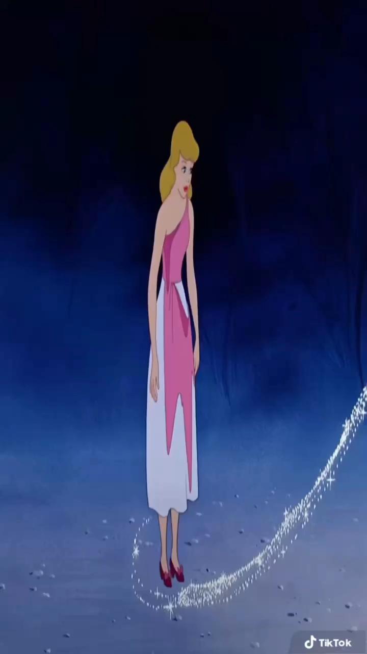 @𝐤𝐨𝐮𝐫𝐭𝐧𝐞𝐲ꨄ
