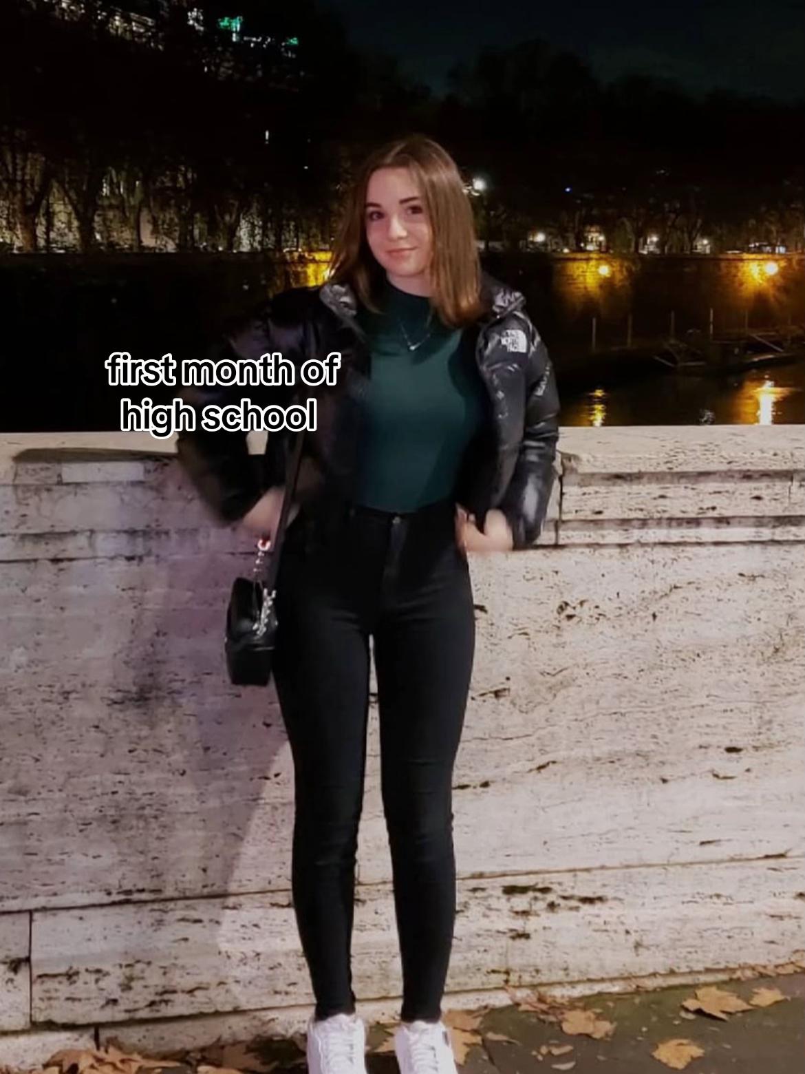 @flaminiacarcanii