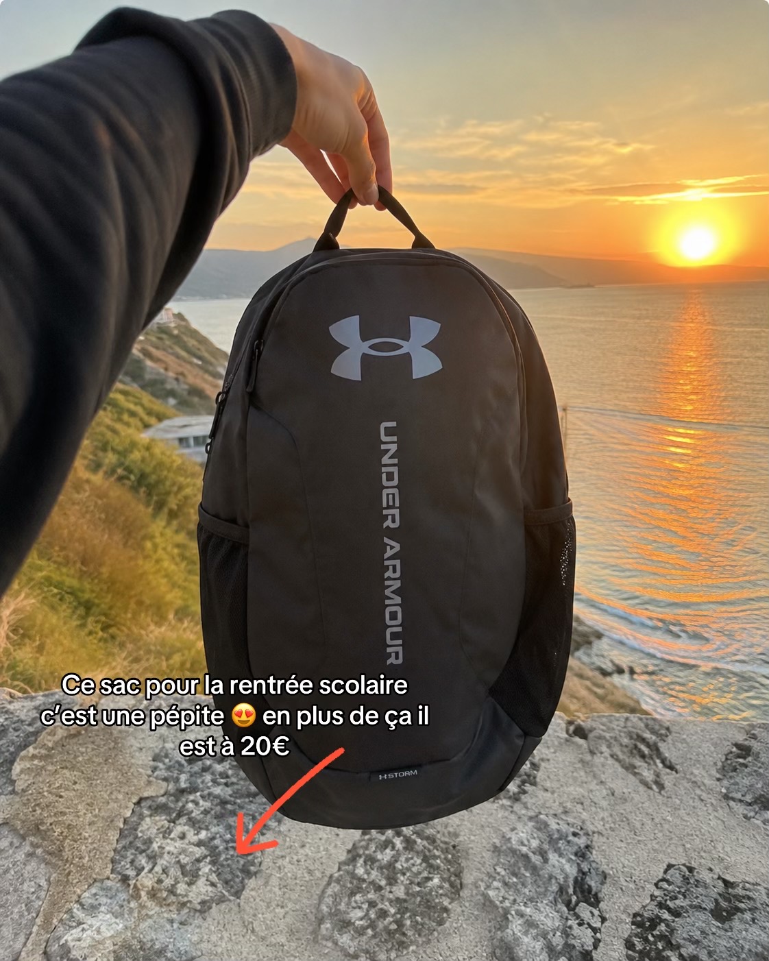 @Shop TOP FR 🇫🇷🛍️