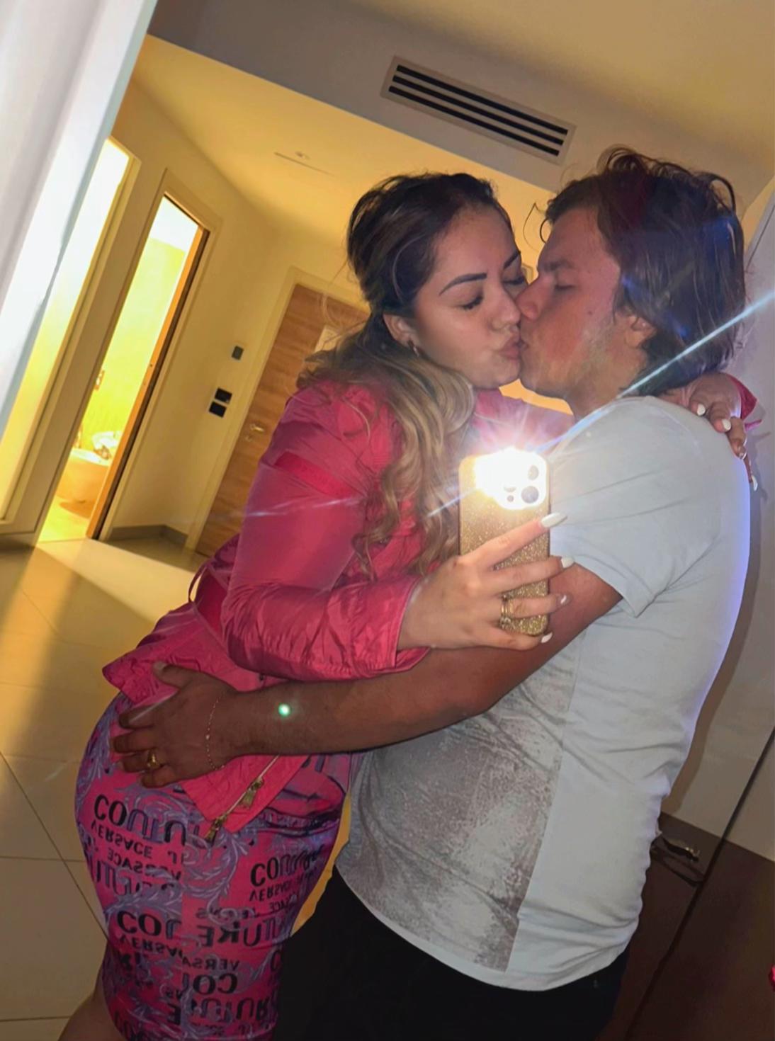 @noemi_antoninostroscio
