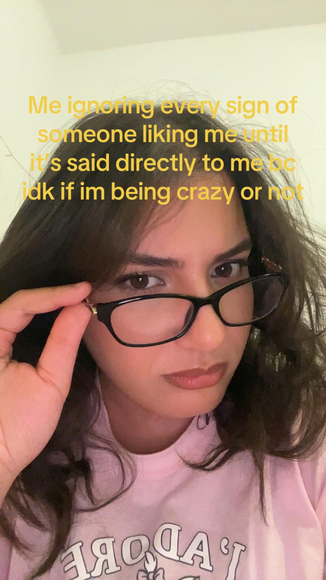 @Kittycat🦢