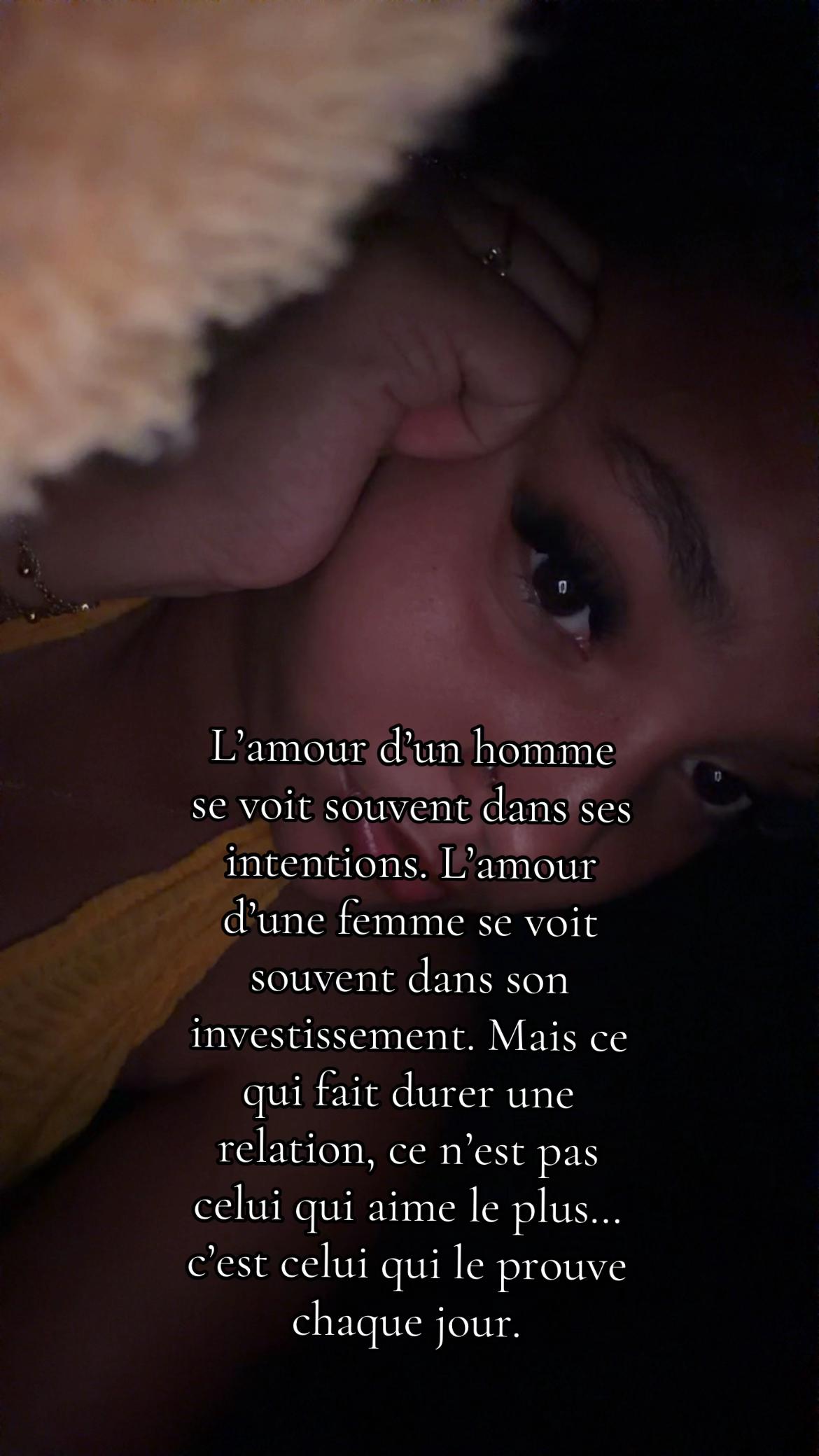 @Seïsse😽✨