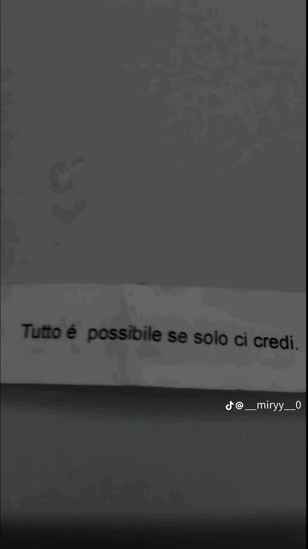 @chiarè