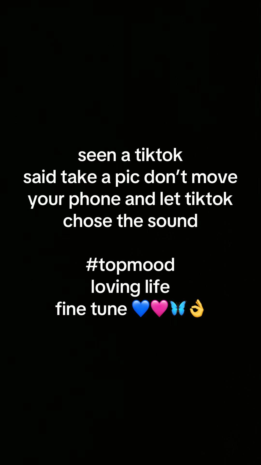 @🩷T🩷A🩷S🩷H🩷A🩷
