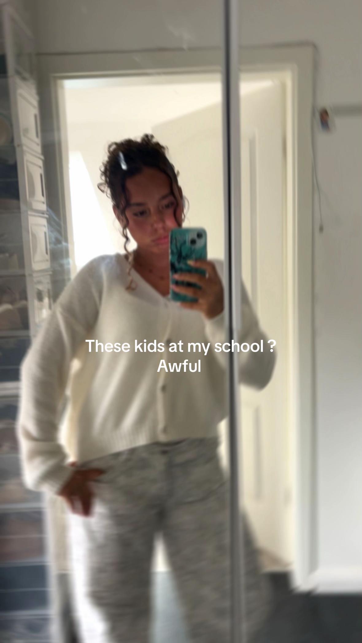 @miarrr🪷⁷