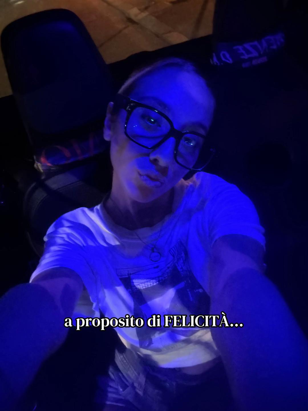 @GA