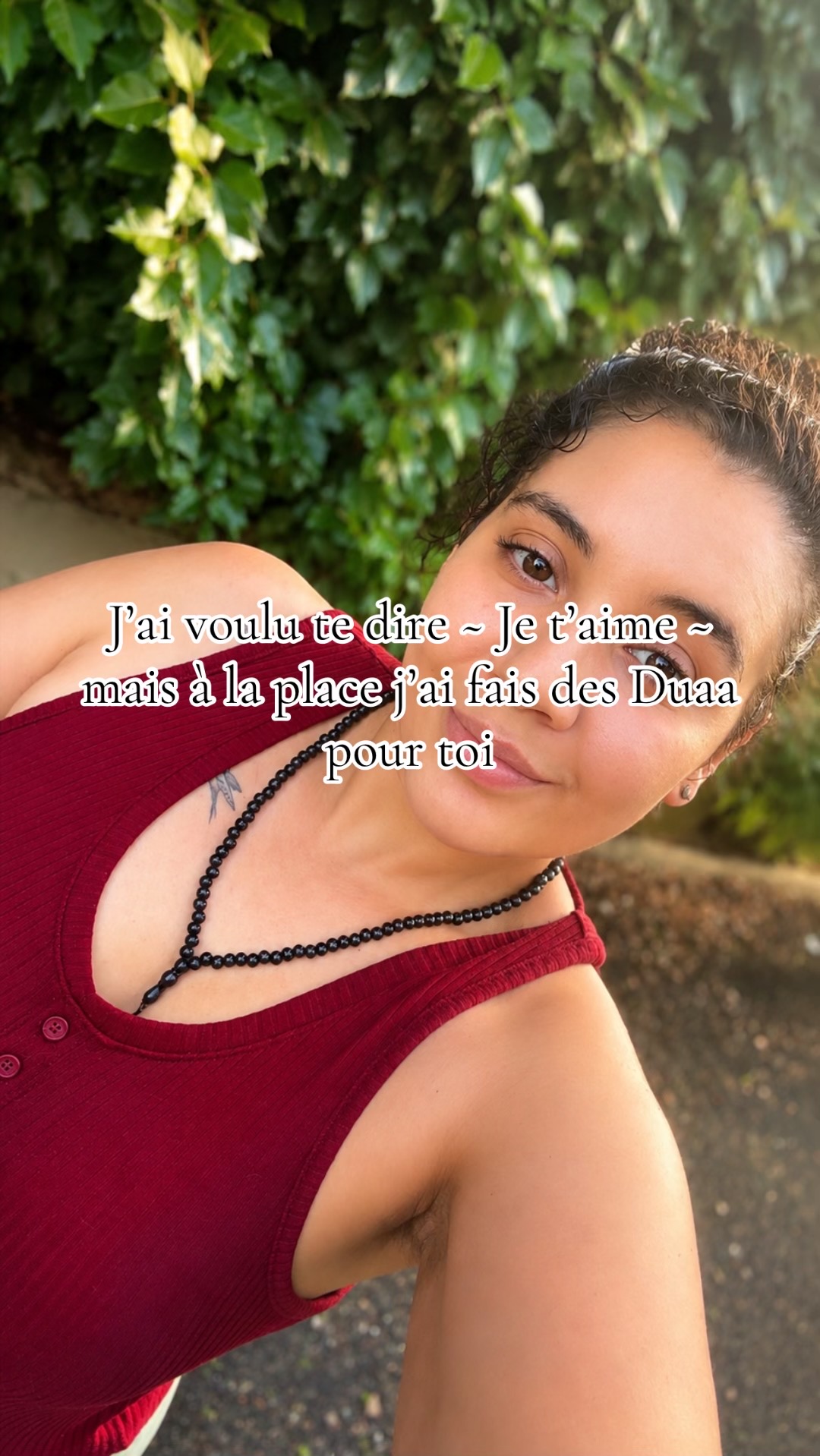 @L’arche de LSKO