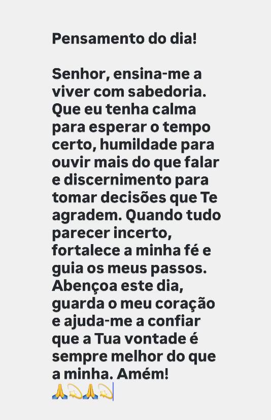 @Curtindo a vida feliz 🇧🇷🇩🇪