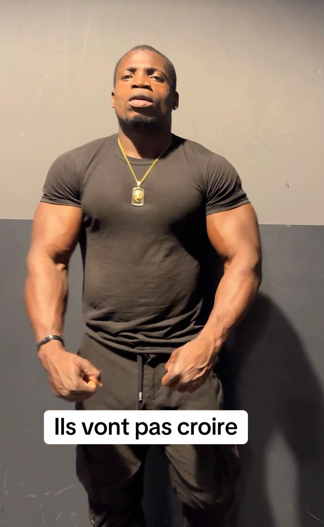 @BLACK_BUFFALO.24🦬