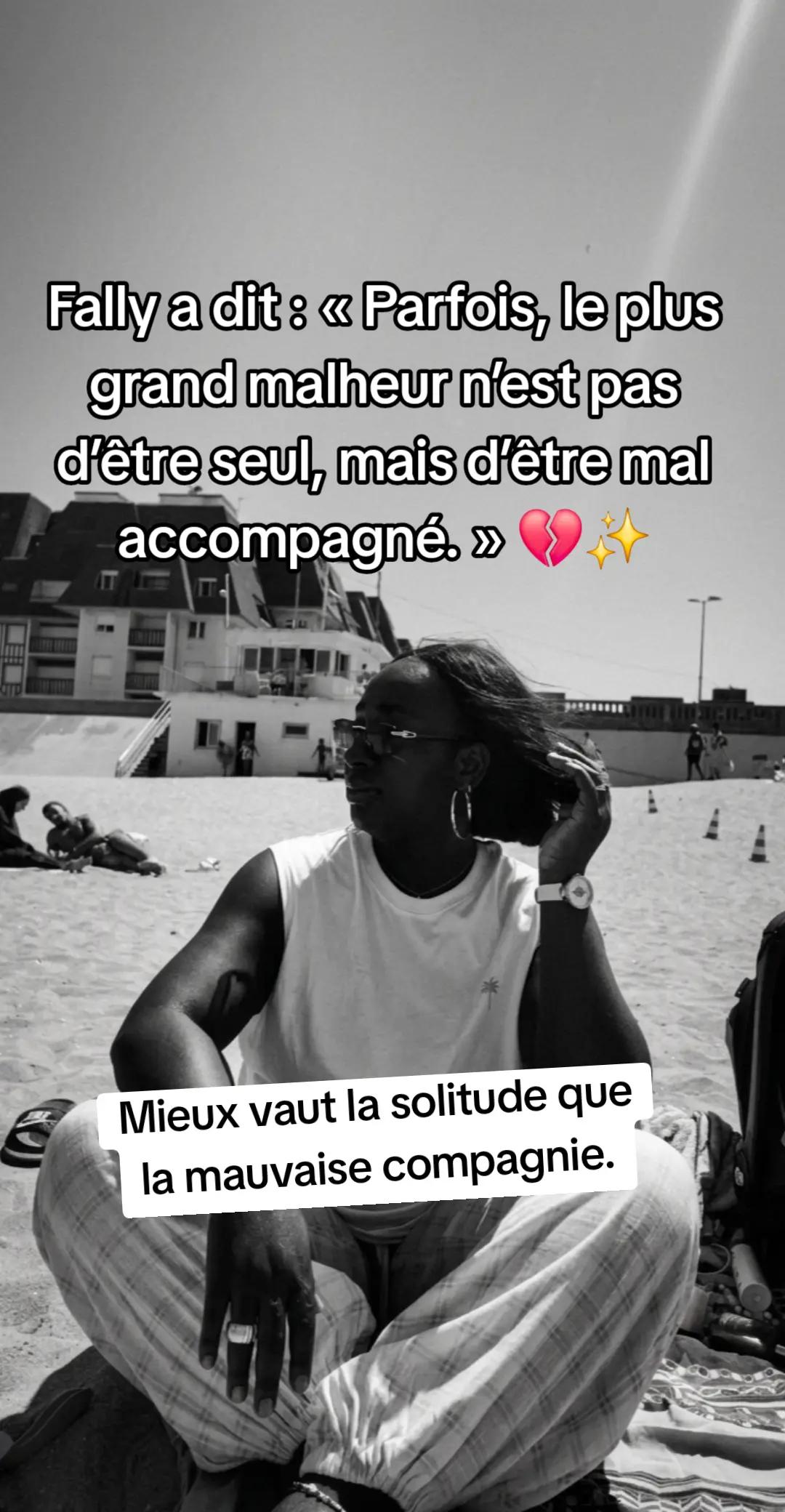 @Nabintou Nabintou Fo