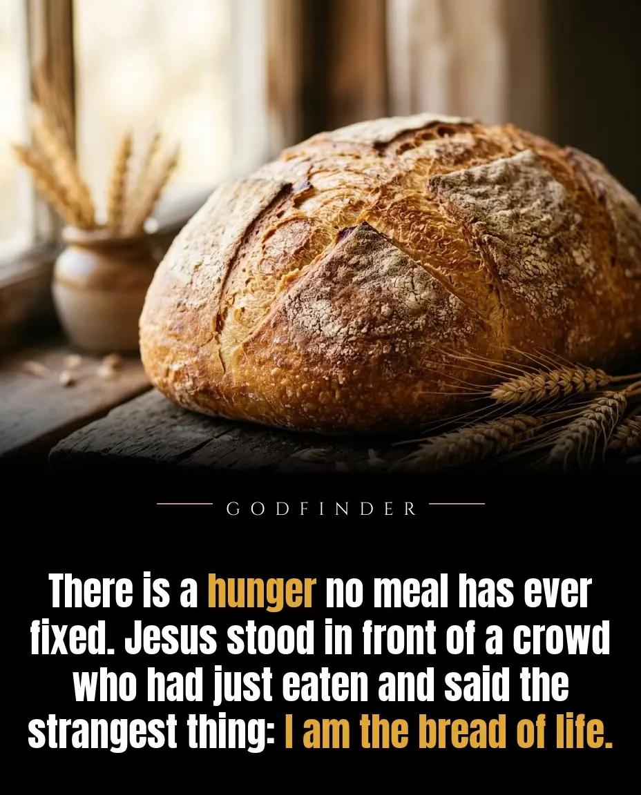 @Godfinder