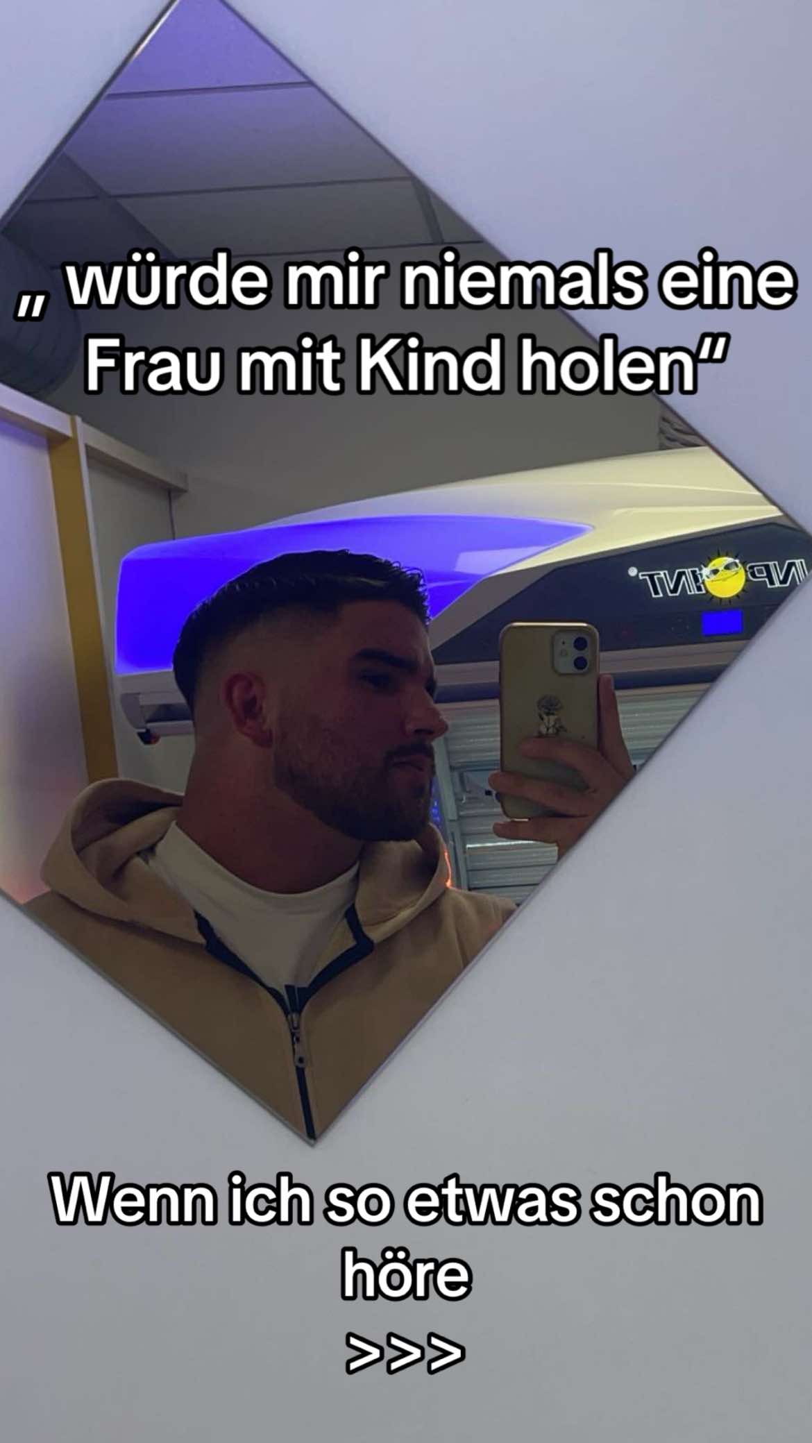 @DerTeddyb&auml;r🧸
