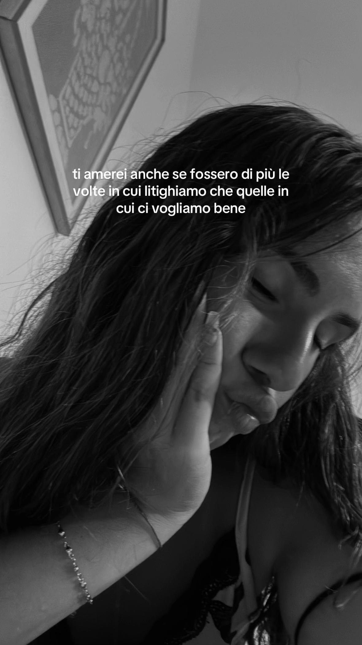 @saretta