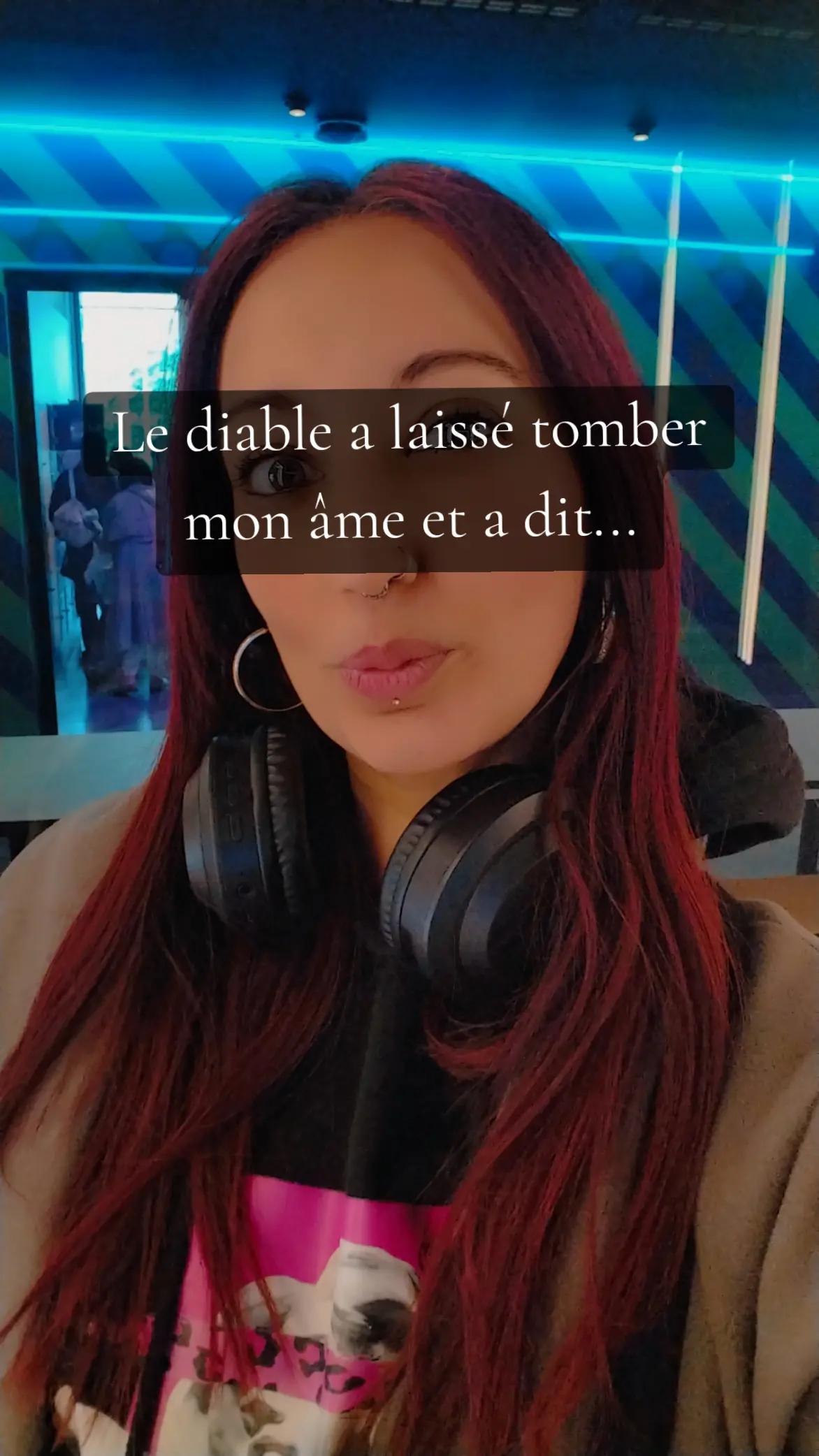 @Izziɛ-ʆɑ-ɓɛʆgɛ🦋