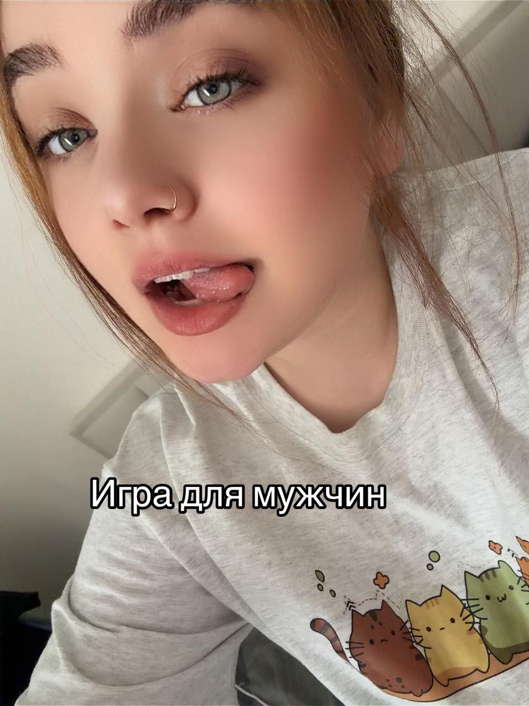 @milkannaaa