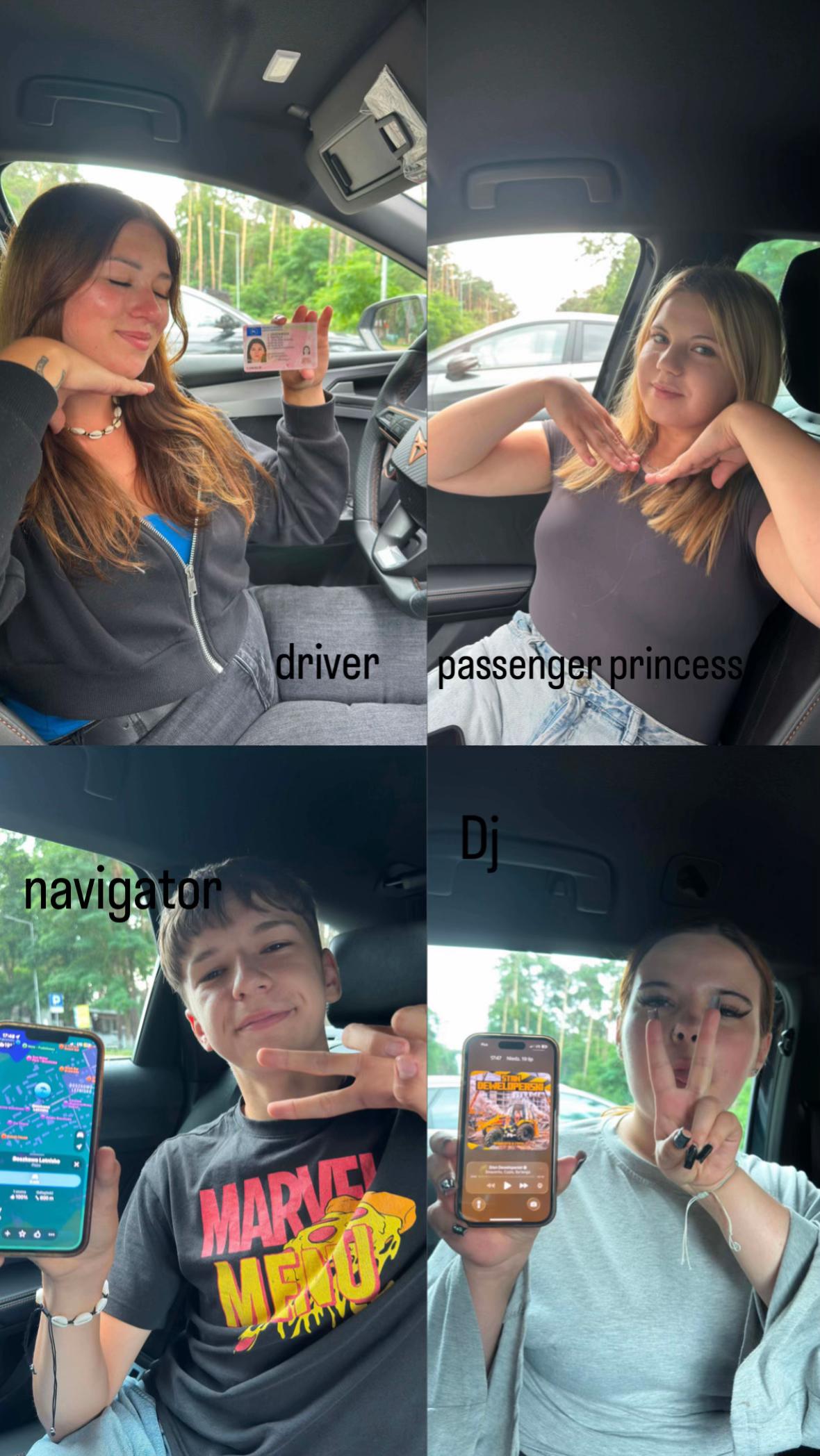 @zoska