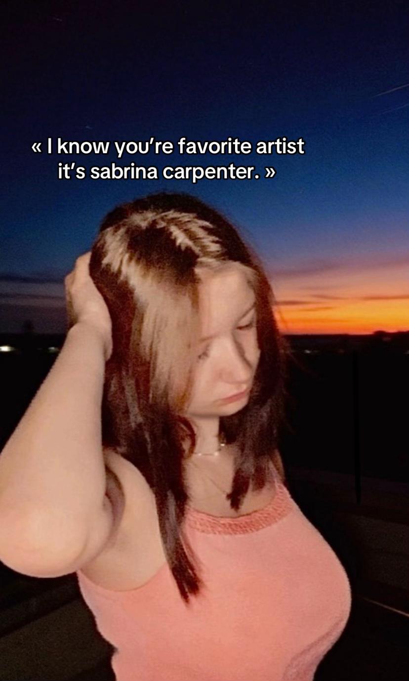 @๐ผ๐๐๐๐.๐๐๐๐’๐พ
