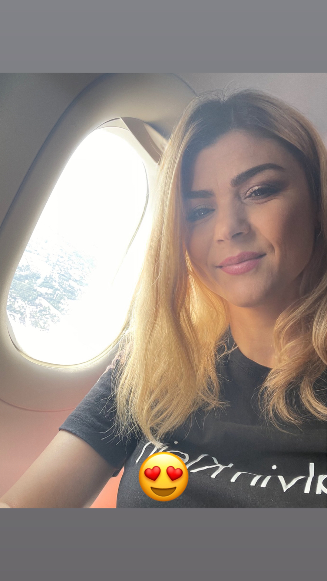 @ellyangel3