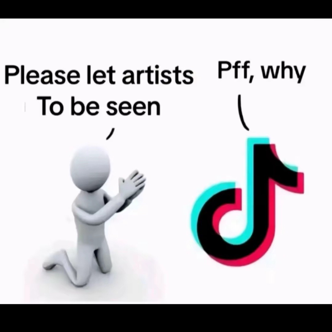 @s⃞ophiα⚭