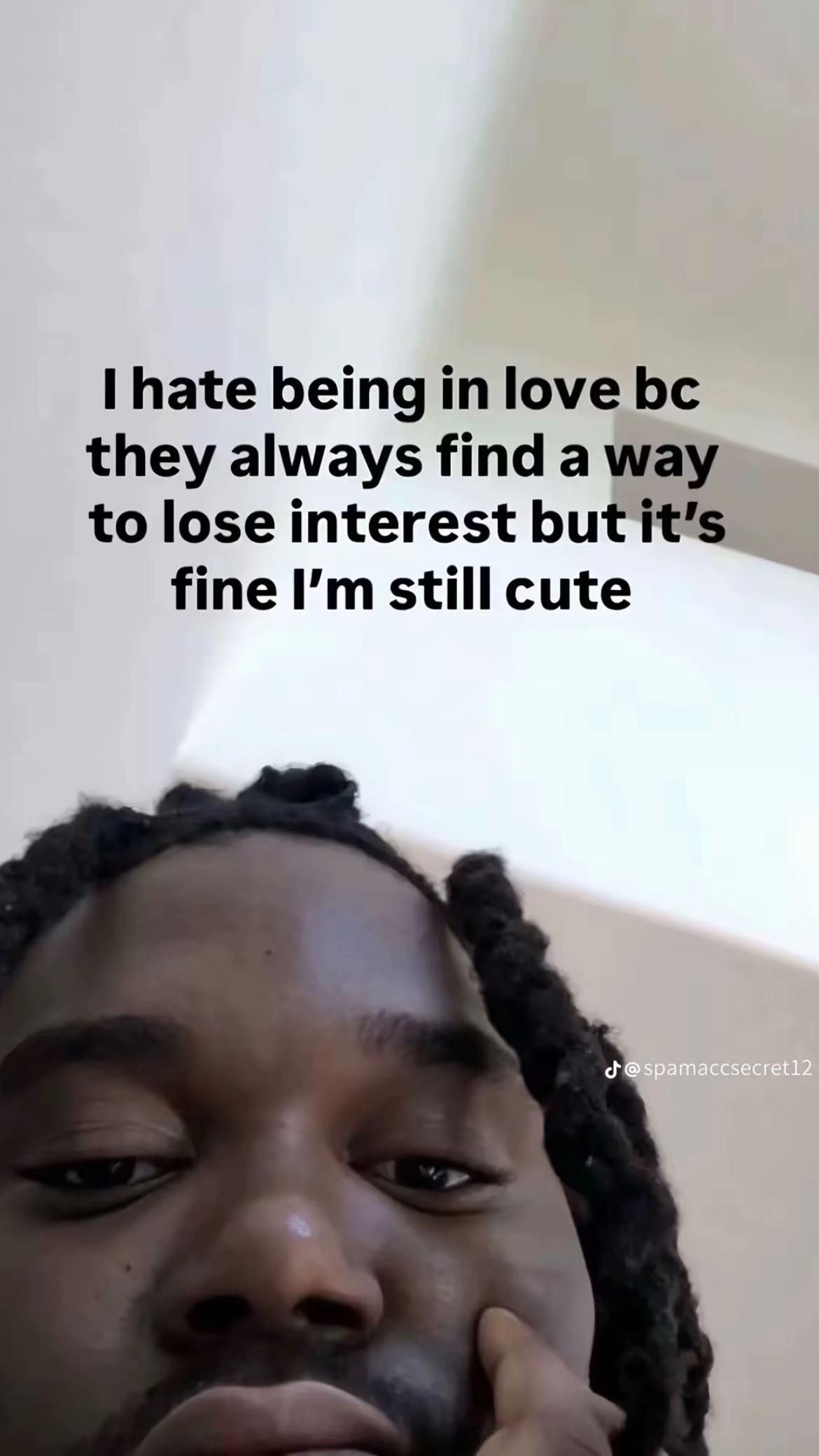 @zenalicious