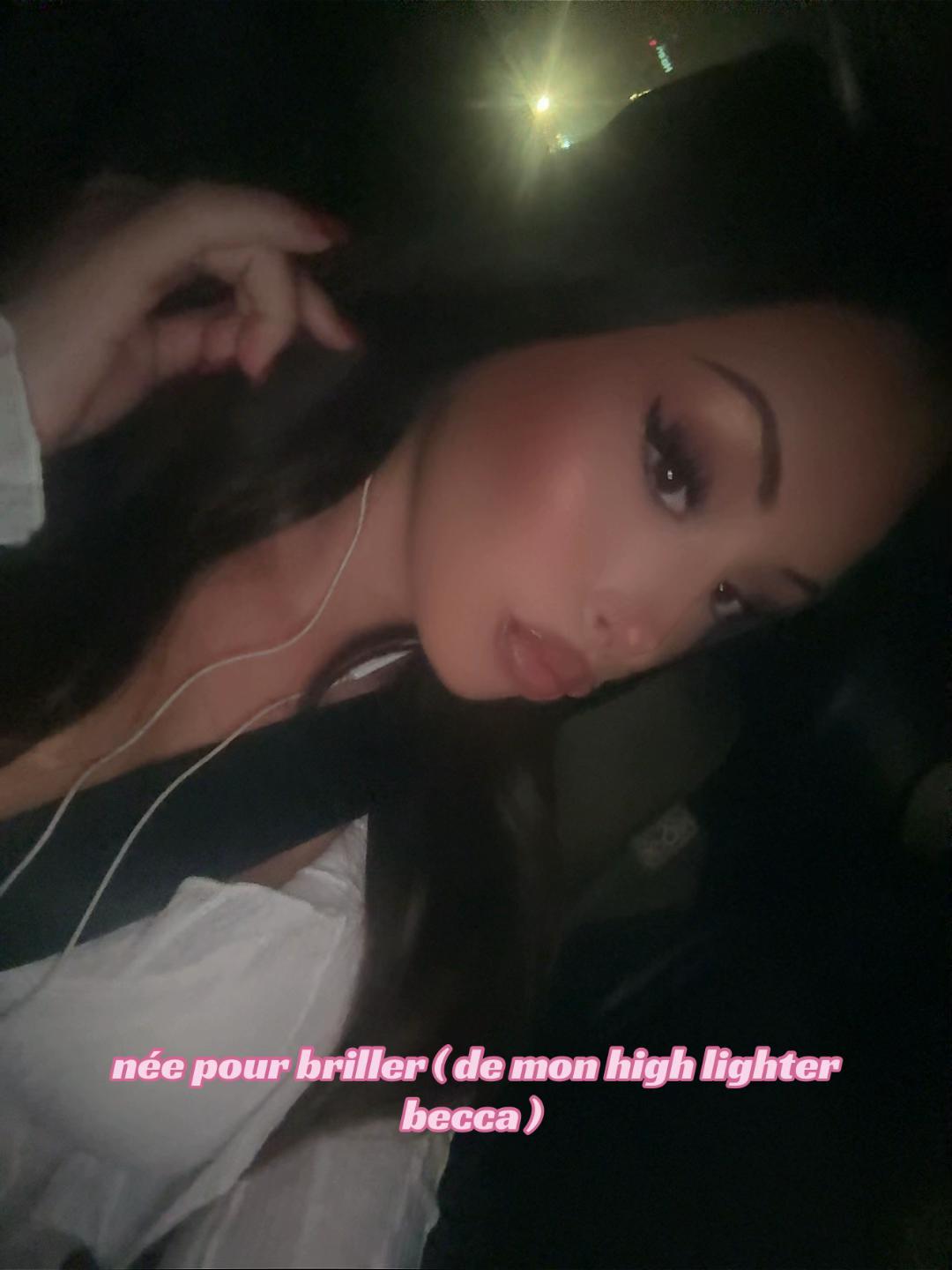 @yamina