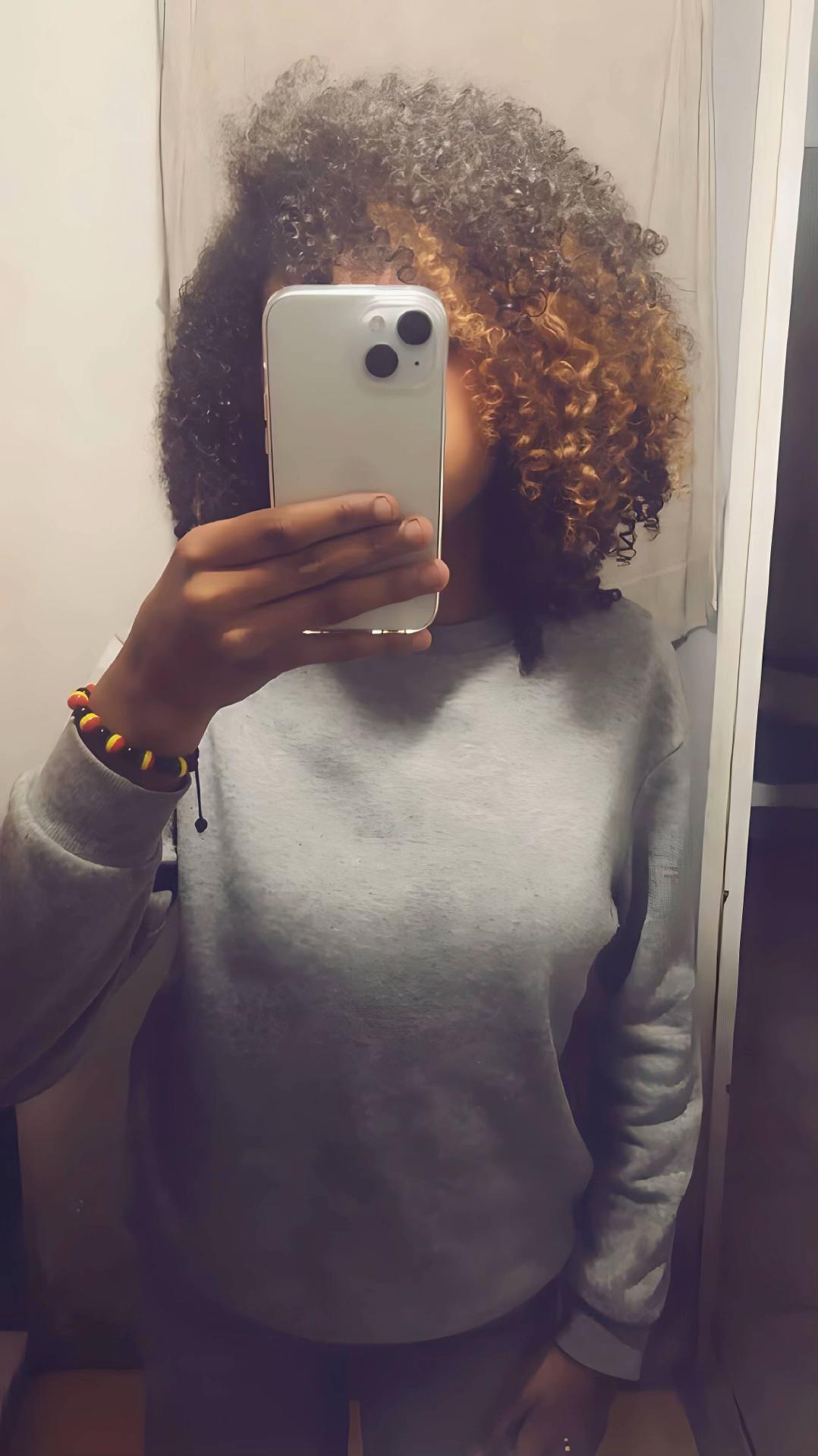 @ALI.31k🐚