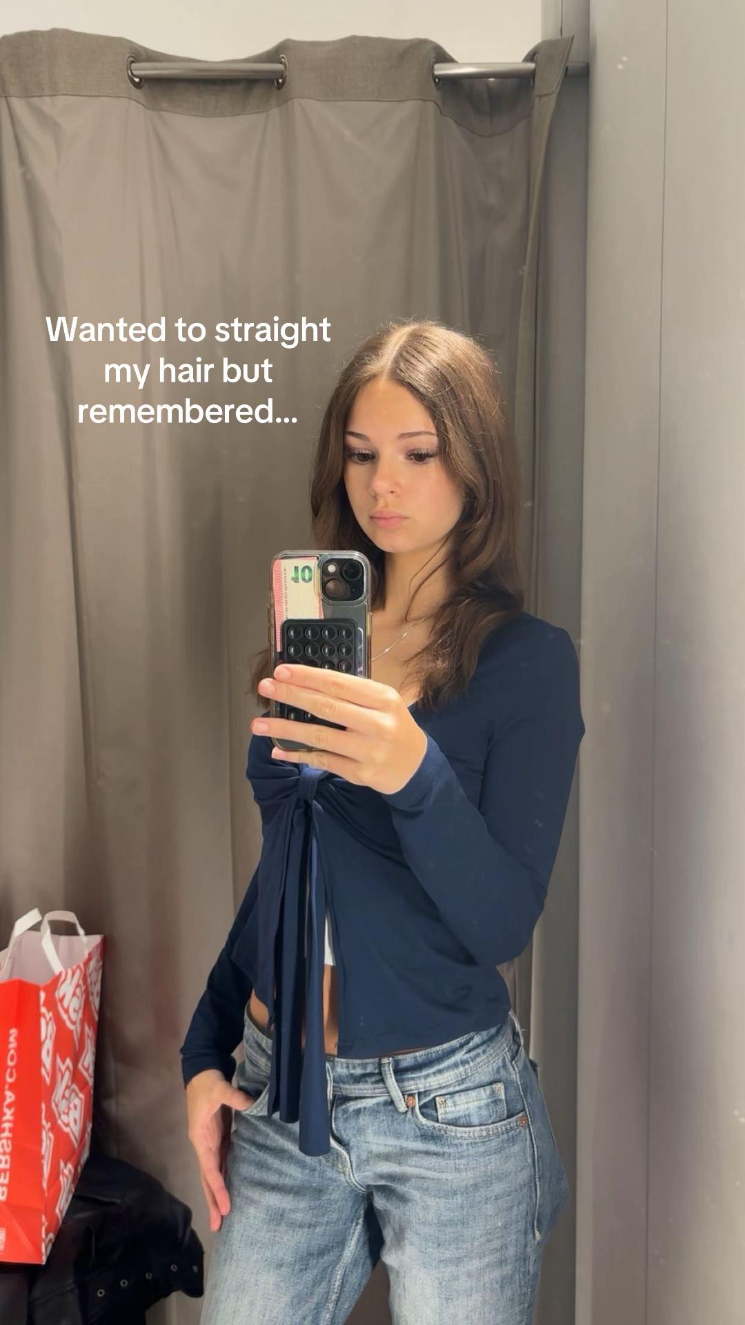 @𝐩𝐚𝐮𝐥𝐚