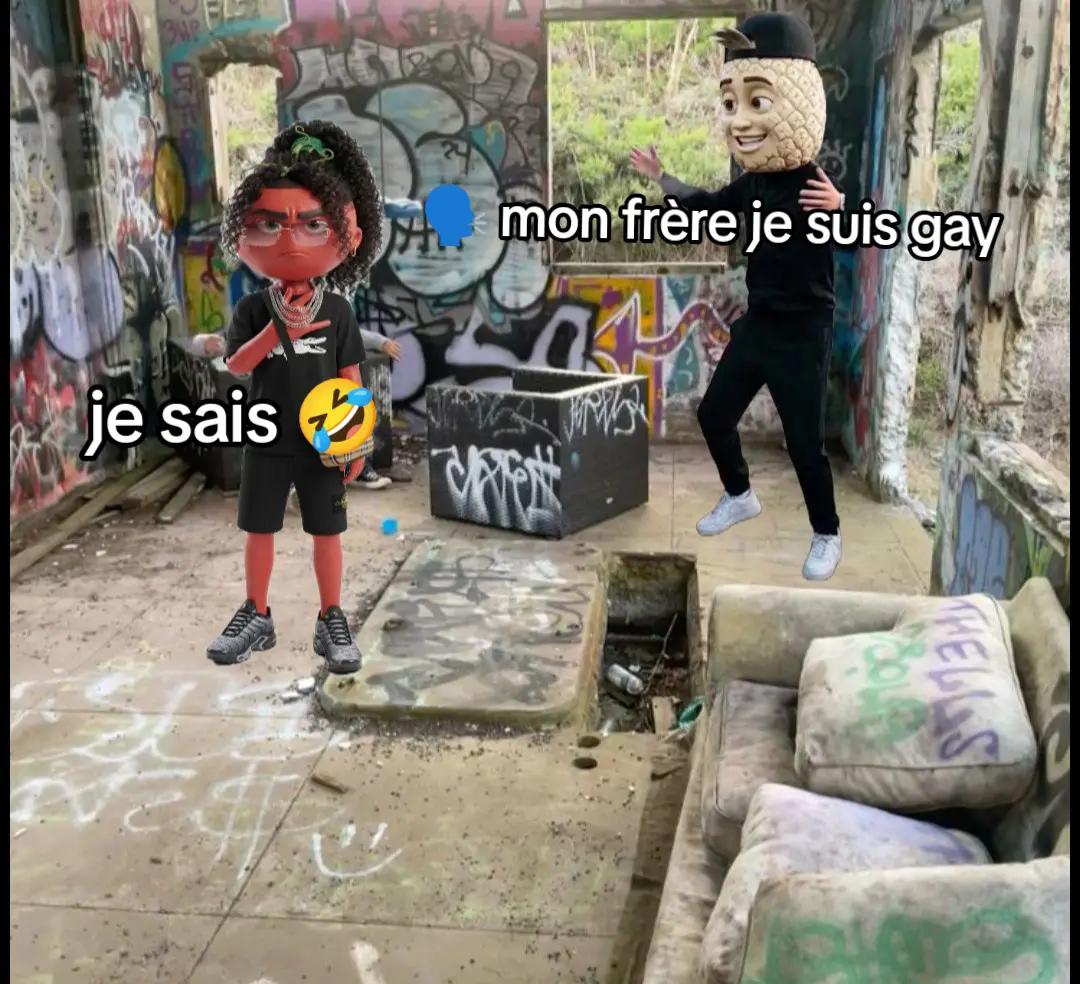 @Le_mowgli
