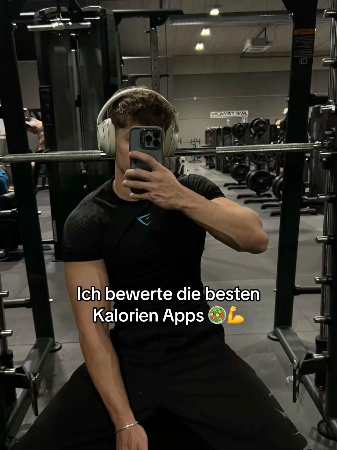 @cometrainwithliam