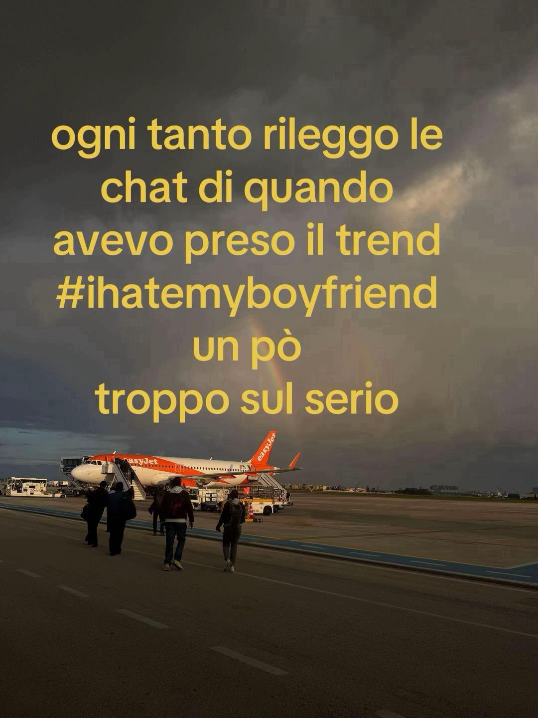 @EP