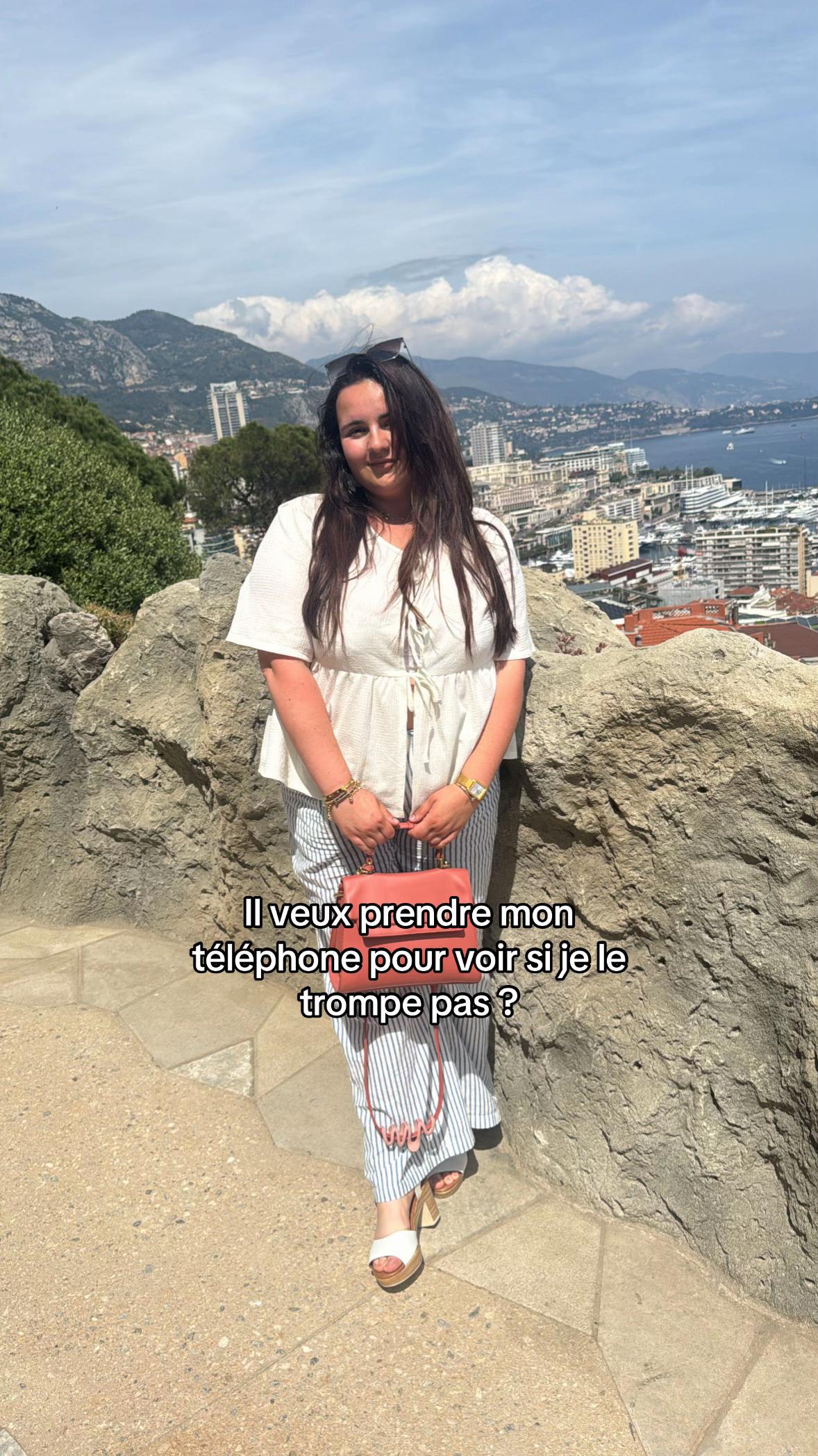 @Lucie<3