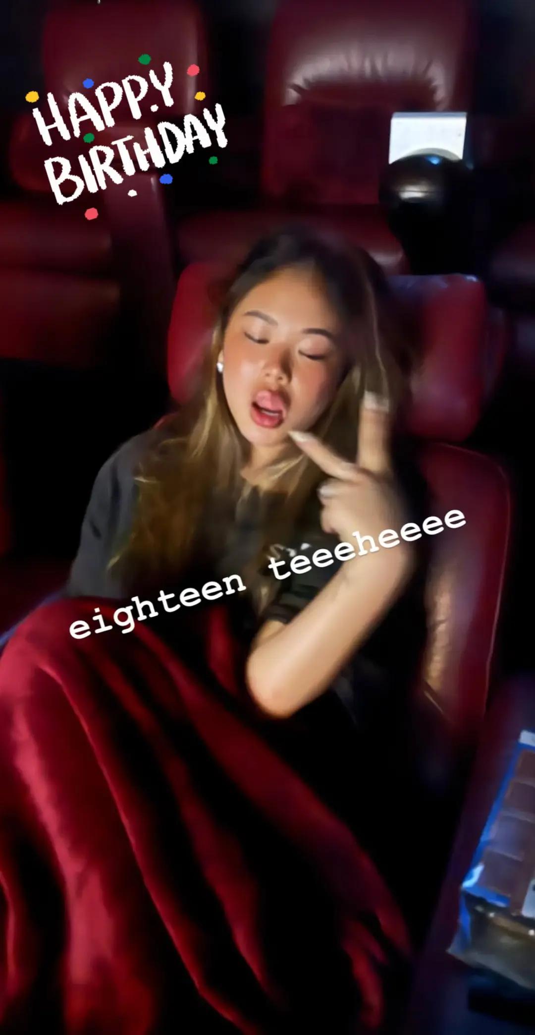 @MayaNini