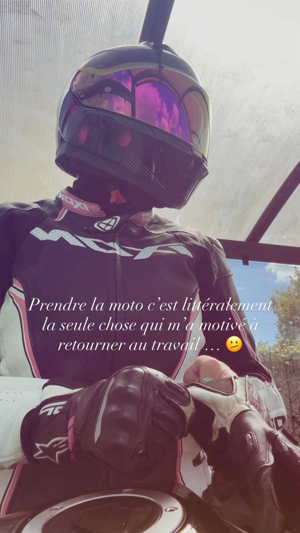 @Chachou ✌🏻🌹