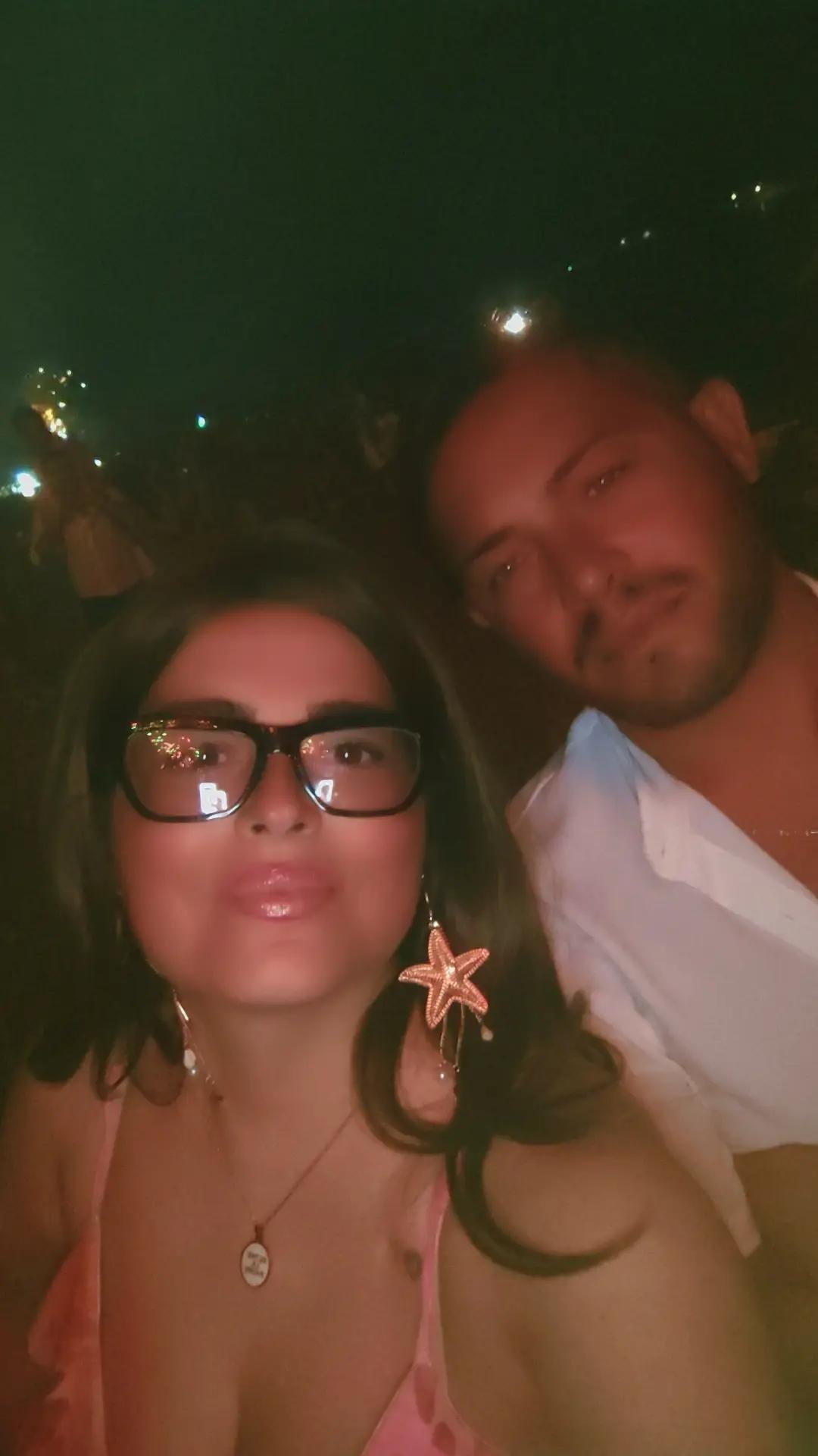 @Luisa Di Natale