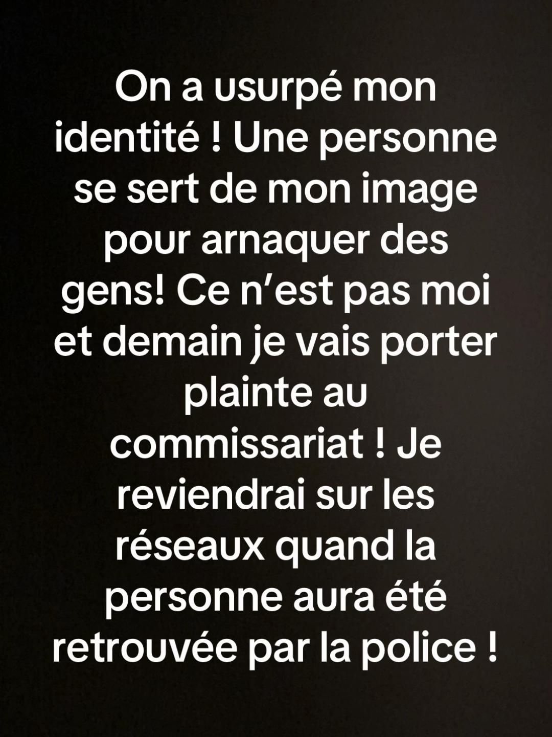 @Salsa.noumeavalie🌸🌺