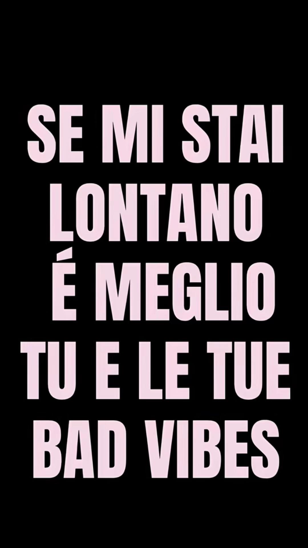 @sere💫