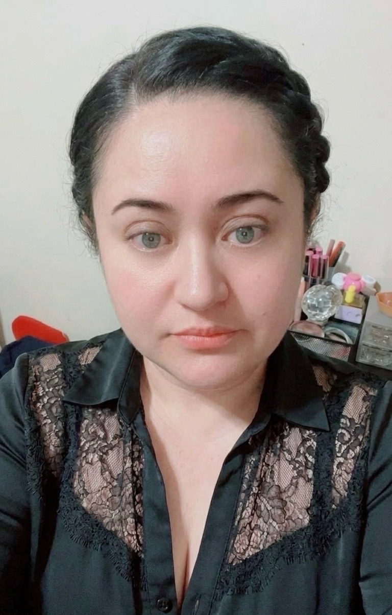 @Yadira Morales94