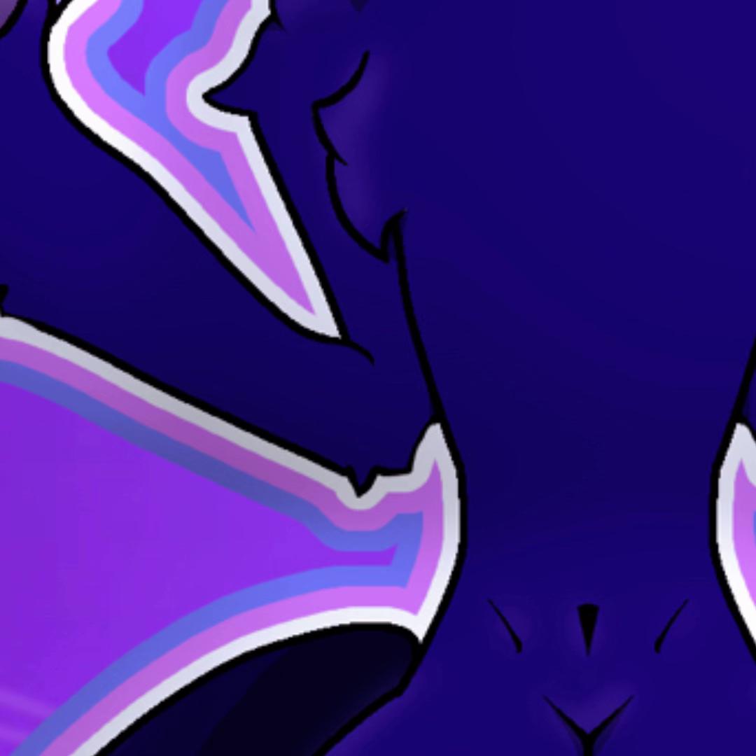 @N0xx13_B00 𖠌