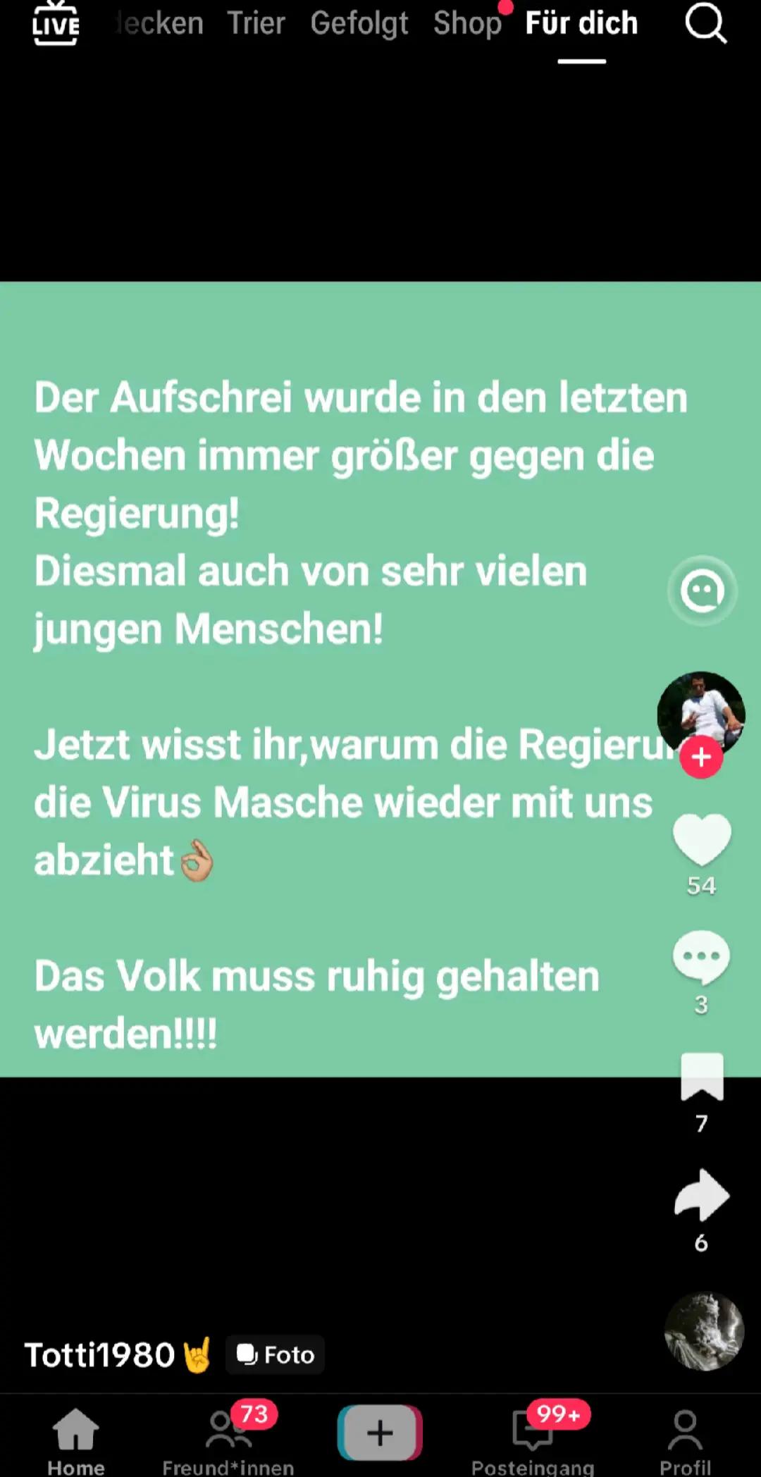 @Marlina Gl&uuml;cklich