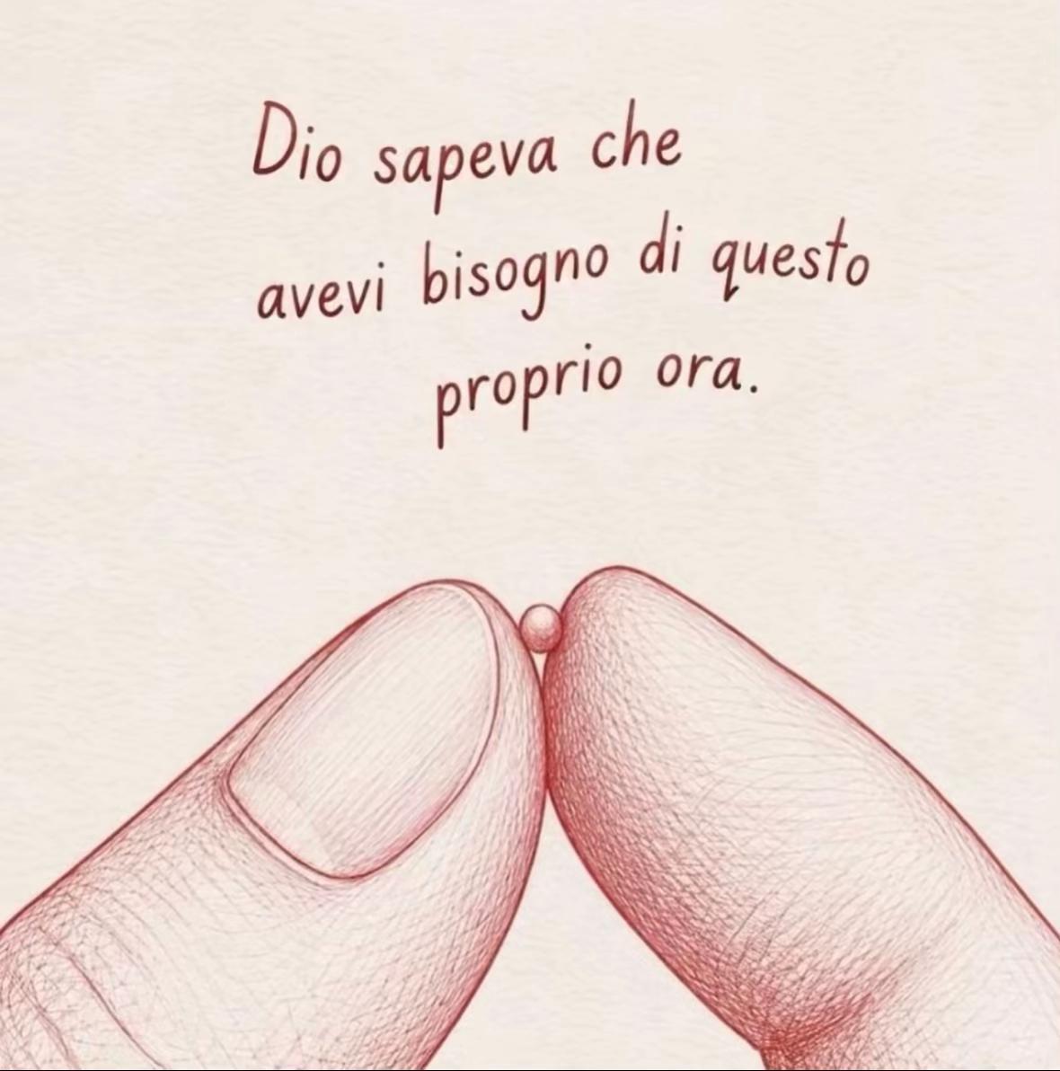 @Patriziagallotta