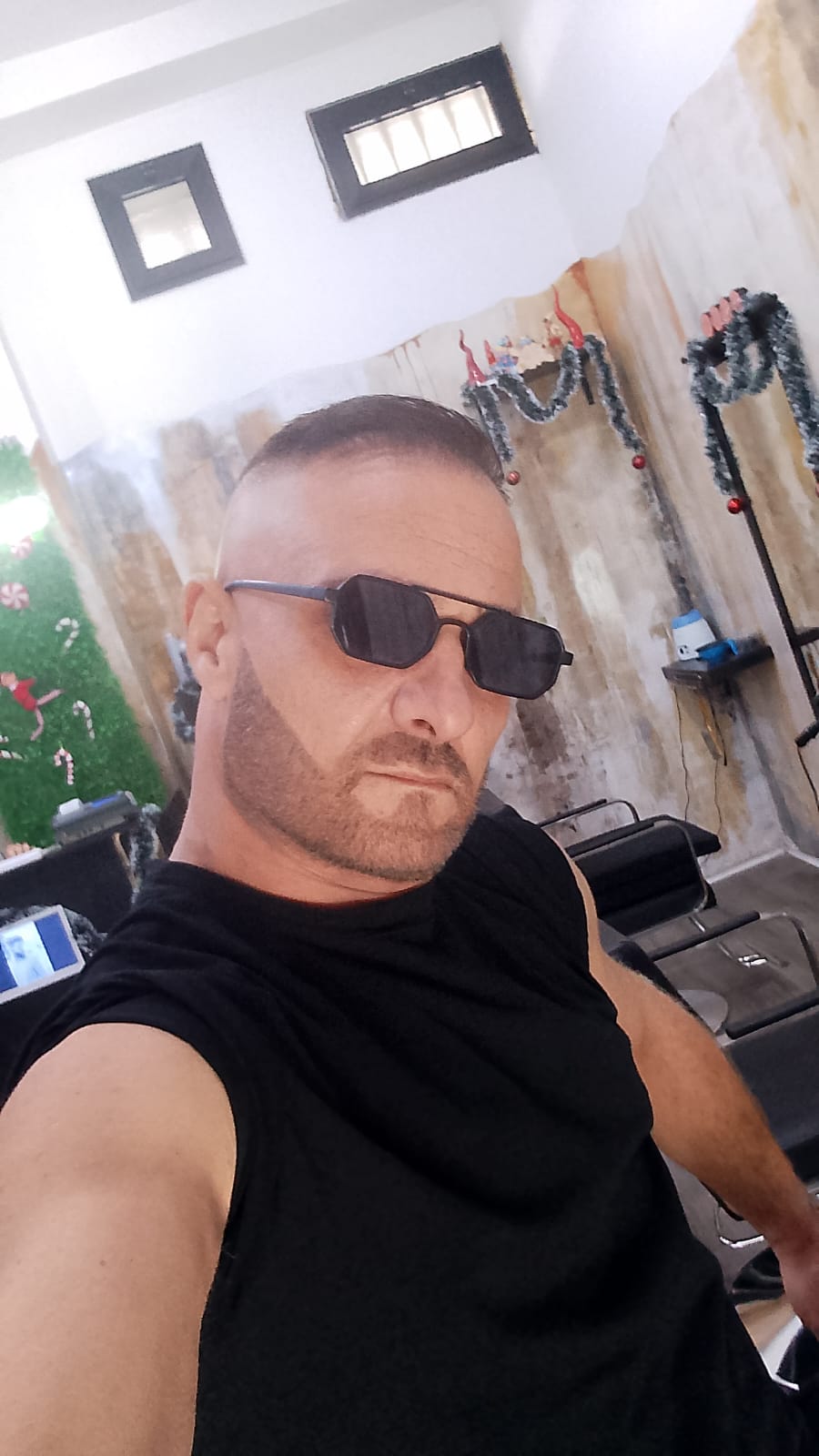 @Vittoriobarone471