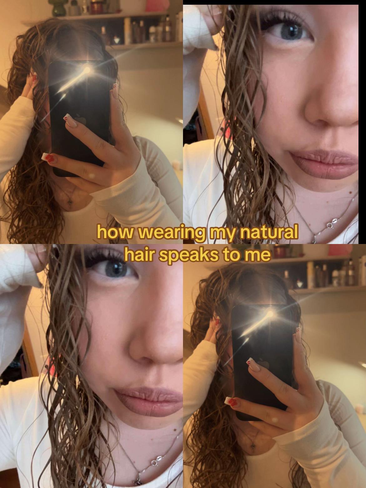 @Emily