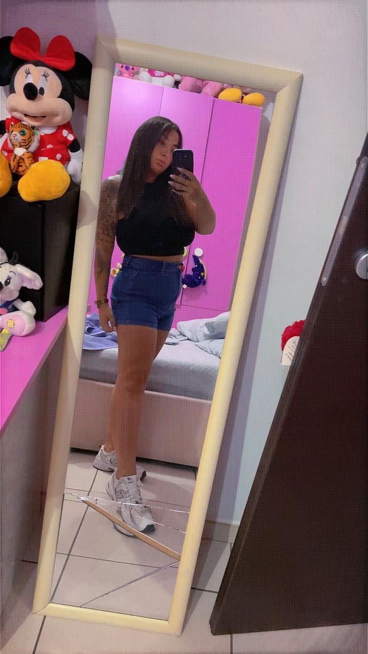 @Alessia Gravina