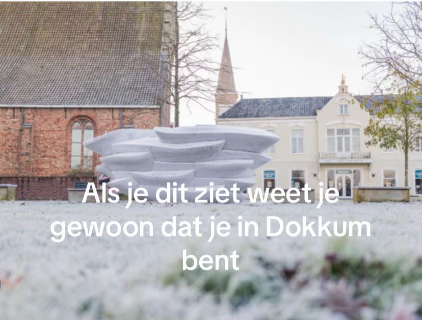 @Fransreinder
