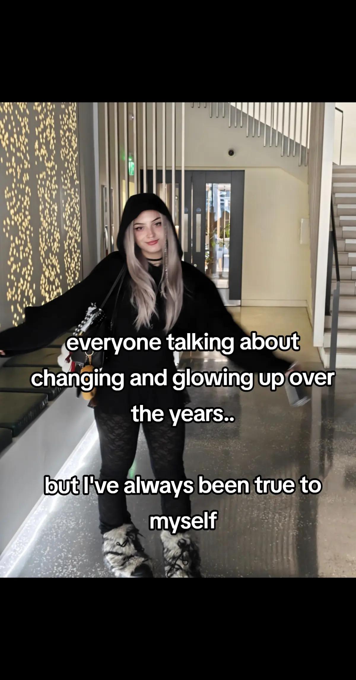 @Cece