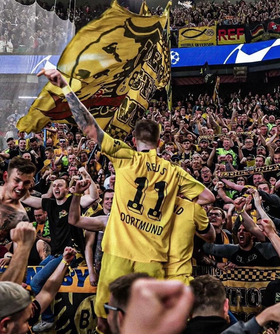 @OnlyReus11