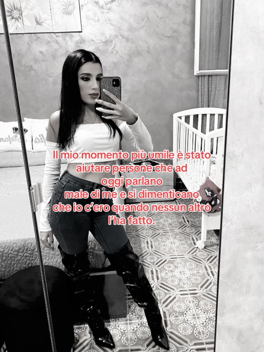 @chiara