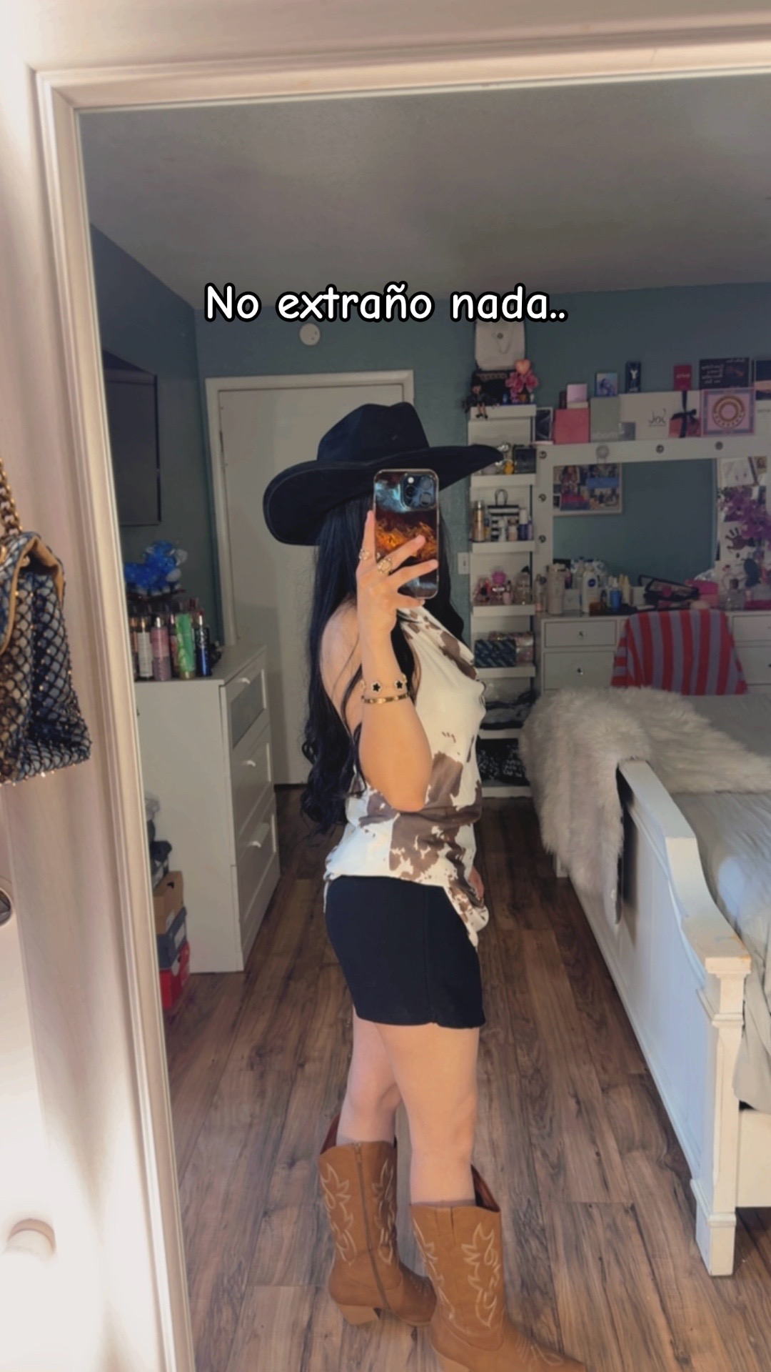 @𝒦𝓇𝓎𝓈𝓉𝑒𝓁𝓁 🐆🖤