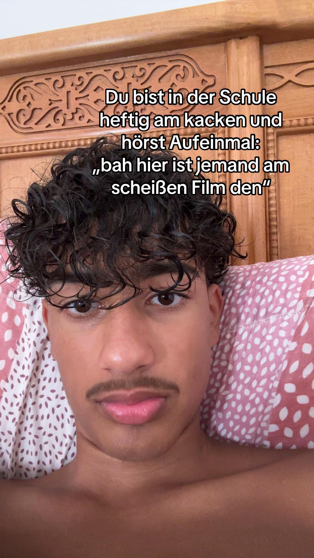 @wabo
